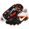 Nike frfi stoplis futball cip CTR360 Libretto II AG