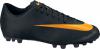 Nike frfi stoplis futball cip-MERCURIAL VICTORY AG