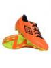 Umbro UMBRO GT II SHIELD FG frfi foci cip