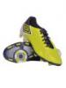 Umbro UMBRO GEOMETRA II PRO FG frfi foci cip