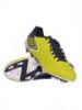 Umbro UMBRO GEOMETRA II SHIELD FG frfi foci cip