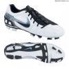 Nike TOTAL90 SHOOT III - Nike T90 stoplis futball cip