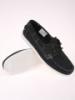 Fila OFF SHORE frfi vitorls cip