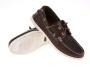 Fila Off Shore II Ferfi u frfi vitorls cip