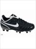 NIKE fi stoplis futball cip JR NIKE TIEMPO NATURAL II FG