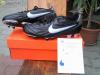 Elad j NIKE 42 es stoplis futball cip