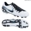 Nike TOTAL90 SHOOT III Nike T90 stoplis futball cip