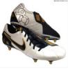 Nike TOTAL90 SHOOT III SG Nike T90 stoplis futball cip