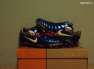 Nike j stoplis futball cip mret 38