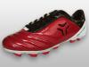 Junior stoplis cip ? futball cip