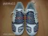 Elad egy Nike hasznlt stoplis futball cip, mrete: 42-es
