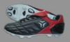 LANCAST - 7112 BRHG PULSAR futball stoplis cip
