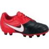 Nike gyerek stoplis futball cip JR CTE360 LIBERTO FG