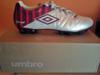 Umbro Speciali 3 PRO eredeti stoplis futball focicip 45