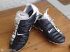 Hasznlt Nike Mercurial stoplis cip 42,5