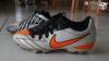 Nike 33 as gyerek stoplis cip
