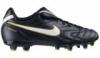Nike gyerek stoplis futball cip-JR TIEMPO NATURAL III FG (37,5)