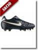 Nike gyerek stoplis futball cip-JR TIEMPO NATURAL III FG