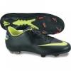 Nike Jr Mercurial Glide III FG stoplis futball cip, gyerek