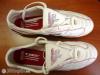 Joma Portillo 72 teremfoci cip 45 fehr