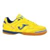 Joma Top Flex br terem focicip