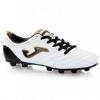 Joma Toledo 202 FG Football Cip