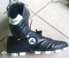 Jako Stoplis 44 es Futbal Cip