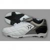 Lancast Hillfighter  2009 kerkpros cip