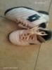 Reebok cip valde 35 s Gyerek kamasz stoplis cip