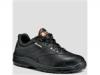 MUNK CIP LOTTO BLACK LOW