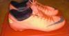 Elad olcsn egy Nike Mercurial stoplis cip 42,5