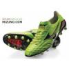 Mizuno fves focicip Morelia Neo MD