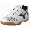 Mizuno Sonic Club 2 AS mfves focicip