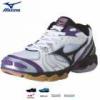 Mizuno Wave Bolt 2 ni rplabda cip 2013