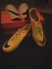 Nike Mercurial stoplis cip