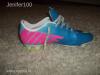 Nike Mercurial stoplis cip 38