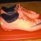 Nike Mercurial stoplis cip 42,5