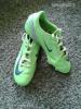 NIKE MERCURIAL stoplis cip