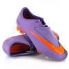 Webruhz webshop Nike Mercurial Vapor VI FG Nike stoplis cip angol sportruhzat kedvez ron