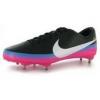 Nike Mercurial Victory III CR7 SG stoplis cip