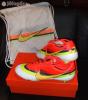 Nike Mercurial Vapor IX CR FG stoplis cip 42 5 es