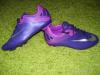 NIKE MERCURIAL GUMISTOPLIS CIP 35,5-ES