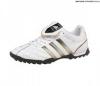 Adidas Heritagio V TRX Astro Turf focicip mf / salak