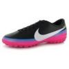 Nike Mercurial Victory CR7 III Frfi Mf focicip fekete/pink