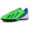 Adidas F10 TRX mf focicip zld (28-32)