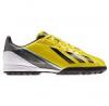 Adidas F10 TRX mf focicip srga (35-38,5)