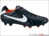 Nike tiempo Natural br stoplis cip teljesen j Nike Tiempo Natural IV fg