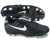 Nike tiempo stoplis cip EREDETI J! 38 -as