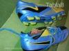 Nike Apparel stoplis j foci cip fix ron 39-44