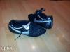 j Nike stoplis focicip